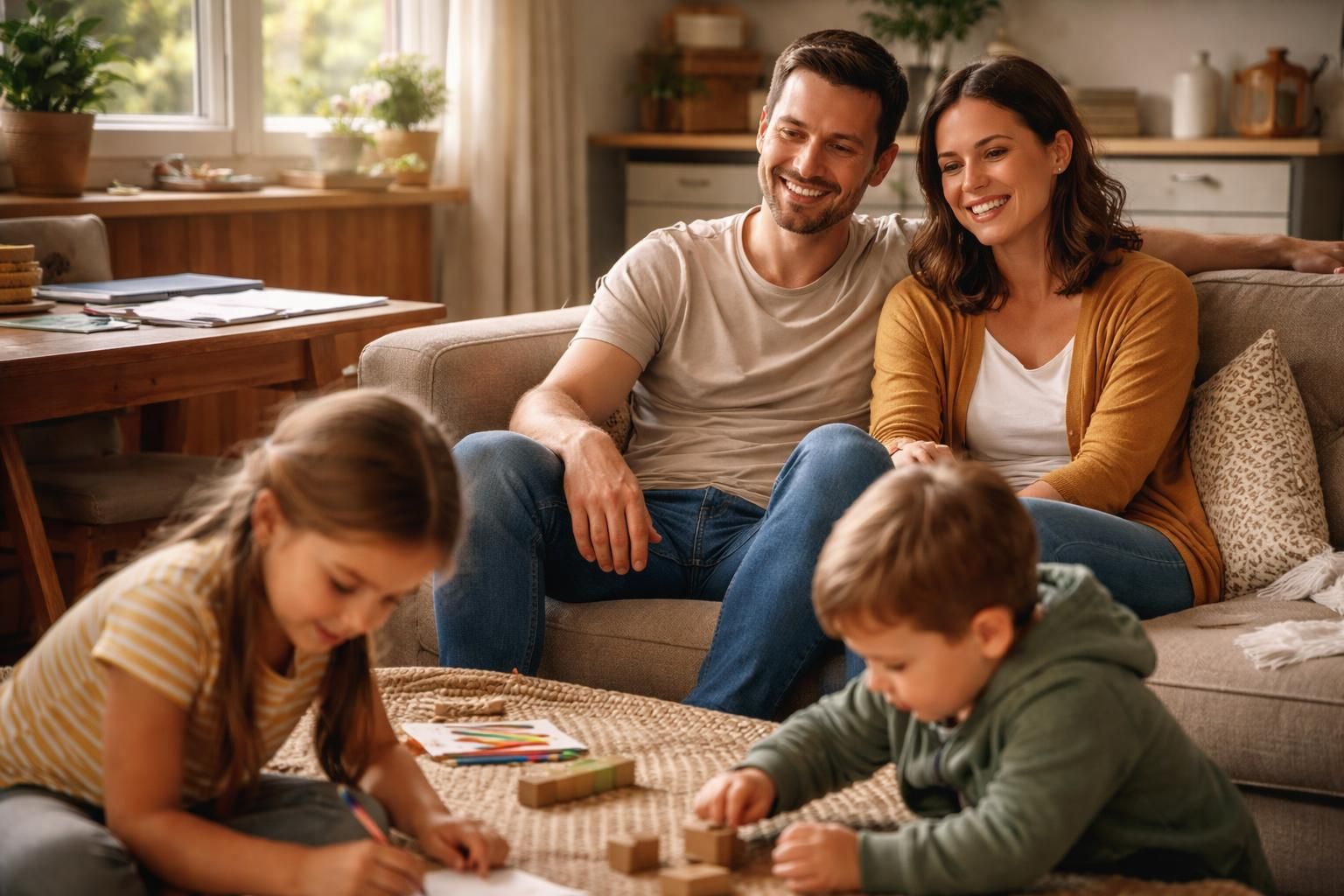 découvrez comment le rsa socle peut transformer la vie des familles en difficulté économique en offrant un soutien financier essentiel et en facilitant l'accès à l'emploi.