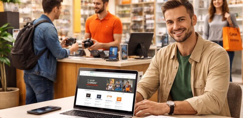 Comment maximiser vos chances de succès avec Cash express en 3 étapes simples