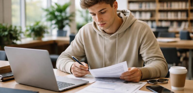 Comment savoir quelles aides pour un étudiant non boursier vous pouvez obtenir ?
