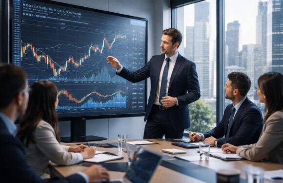 Comprendre l’impact de au marc le franc sur les marchés financiers