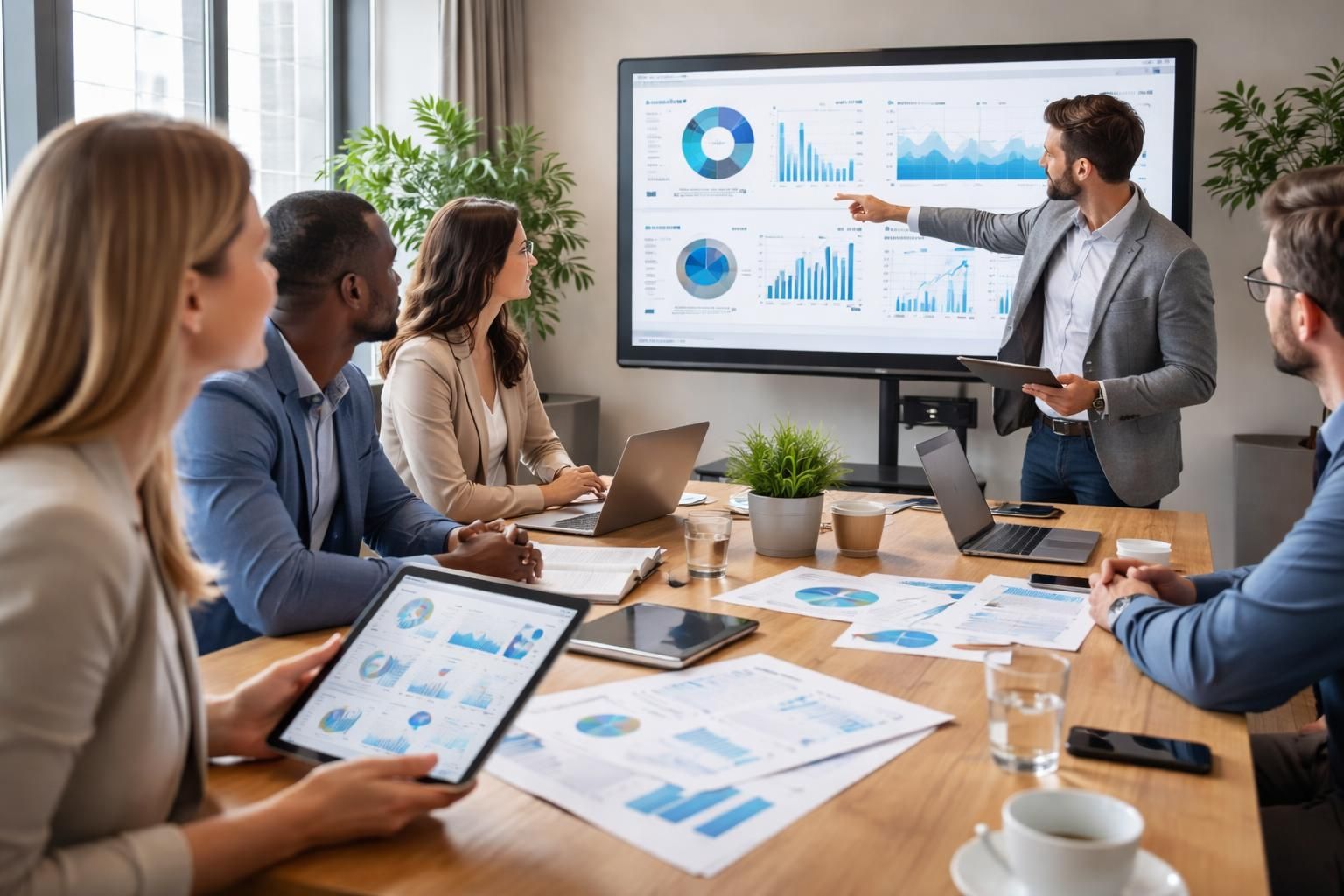 découvrez la définition du csp+ et apprenez comment l'utiliser efficacement pour dégager des insights marketing précieux et optimiser vos stratégies.