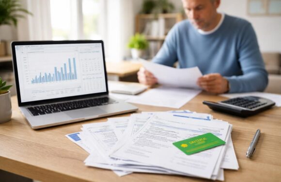 Délais et dates de versement de la pension d’invalidité en d’Ameli : ce que vous devez prendre en compte