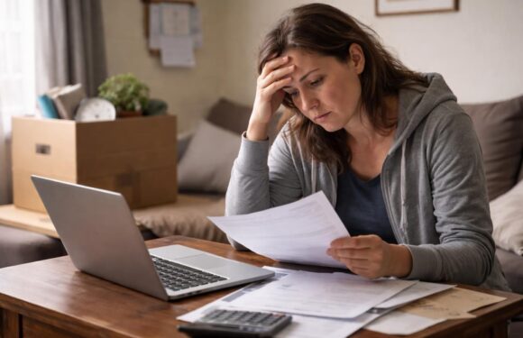 Impact du changement de situation sur le paiement du RSA