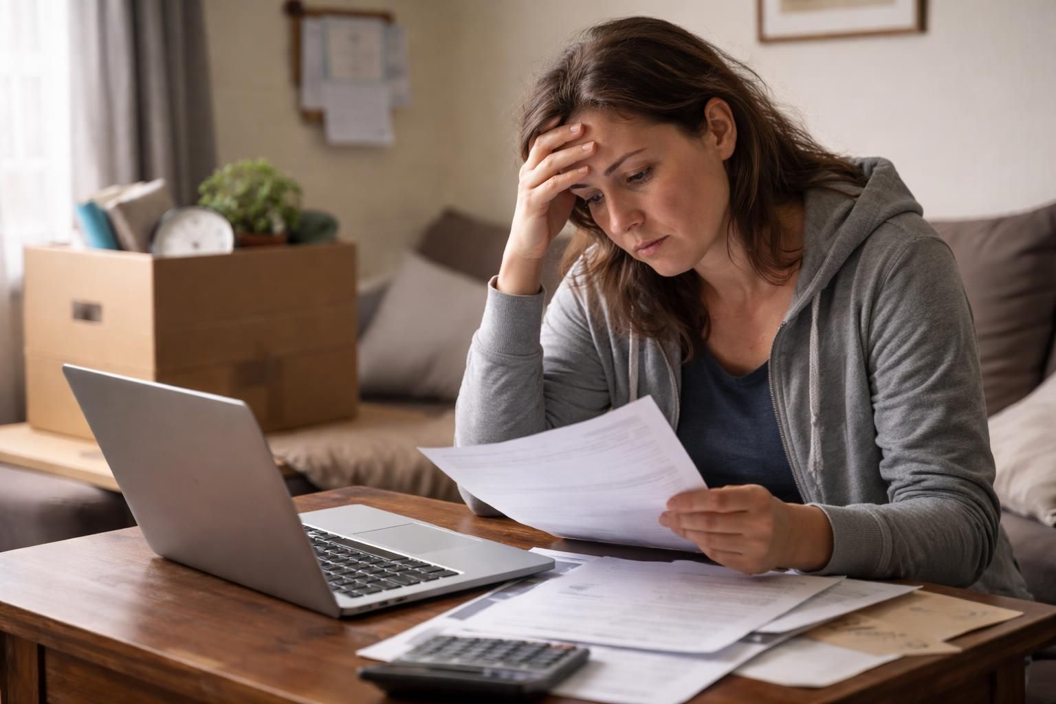 découvrez comment un changement de situation personnelle peut influencer le montant et le paiement du rsa, ainsi que les démarches à suivre pour informer les autorités compétentes.
