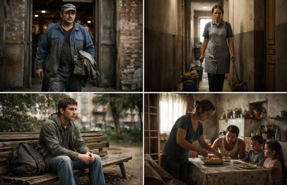 La réalité du SMIC en 1999 : témoignages et perspectives