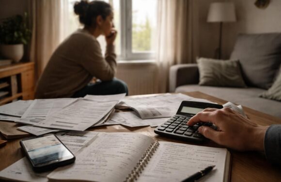 Le rappel du RSA après suspension : Quelles conséquences pour votre budget ?