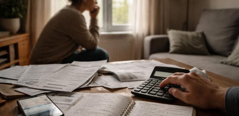 Le rappel du RSA après suspension : Quelles conséquences pour votre budget ?