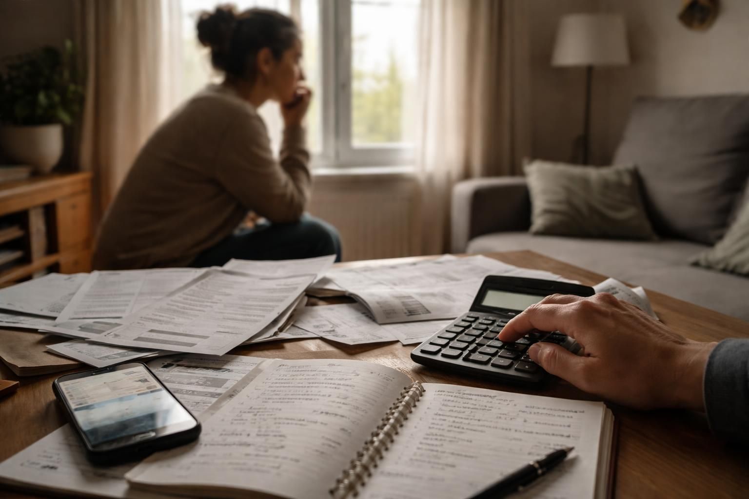 découvrez les conséquences financières du rappel du rsa après une suspension et comment cela impacte votre budget. nos conseils pour mieux gérer cette situation.