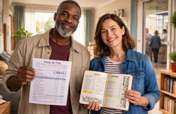 Le rôle du smic net pour 35h dans la lutte contre la précarité