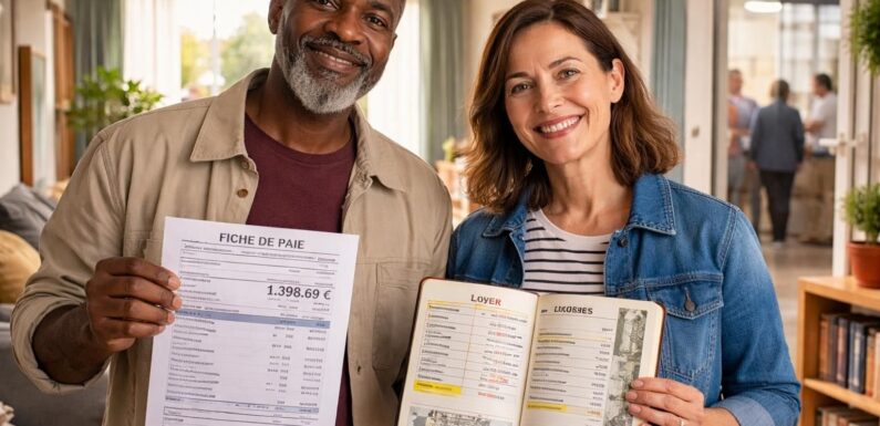 Le rôle du smic net pour 35h dans la lutte contre la précarité