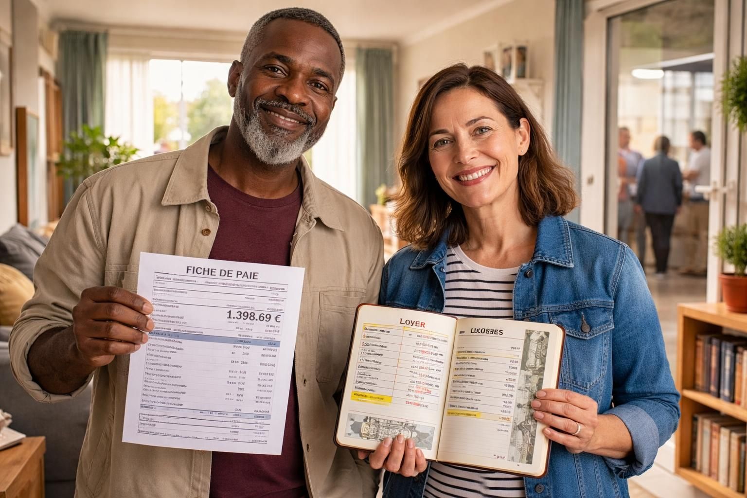 découvrez comment le smic net pour 35 heures joue un rôle clé dans la lutte contre la précarité en garantissant un revenu minimum vital et en favorisant l'inclusion sociale.