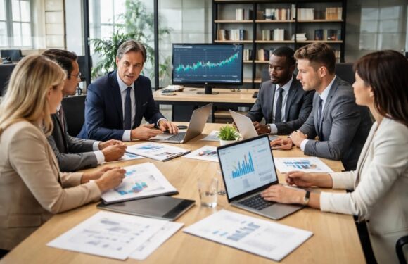 Les avis sur LCL banque et assurance décryptés par des experts