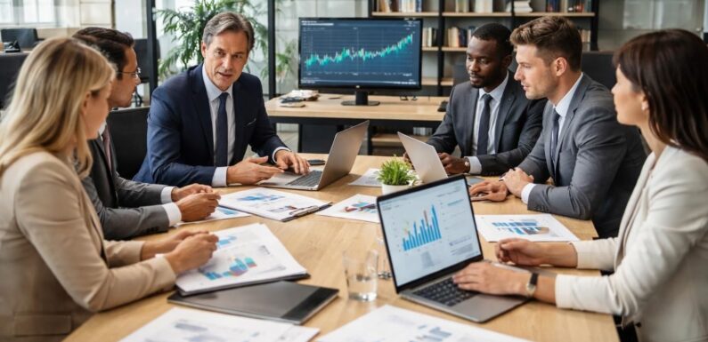 Les avis sur LCL banque et assurance décryptés par des experts