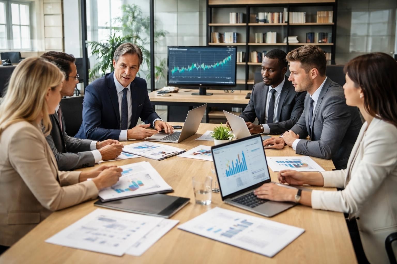 découvrez les avis sur lcl banque et assurance analysés en profondeur par des experts pour vous guider dans vos choix financiers.