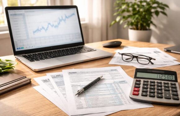 Les clés pour comprendre 31000 euros bruts en net et réduire vos impôts