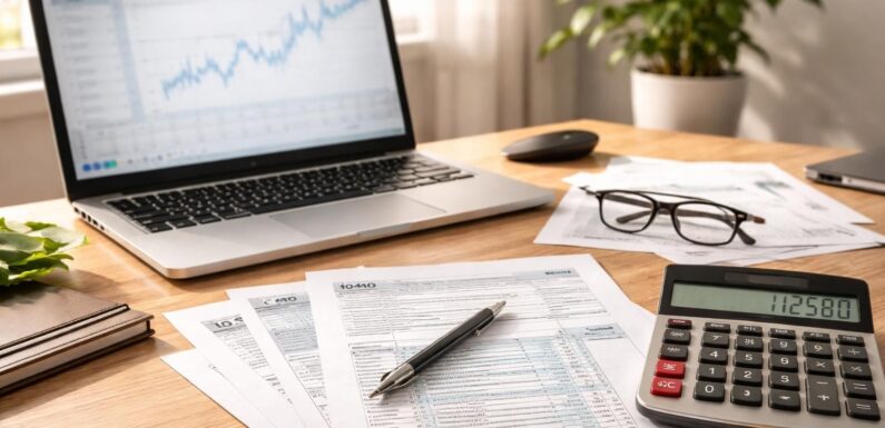 Les clés pour comprendre 31000 euros bruts en net et réduire vos impôts