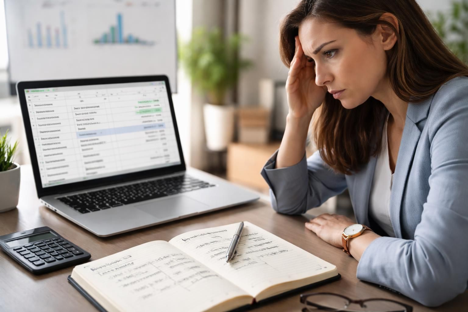 découvrez les erreurs fréquentes à éviter lors de la conversion de 2500 euros brut en net pour mieux comprendre votre salaire et optimiser vos finances.