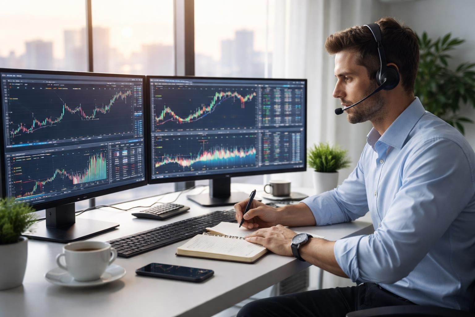 découvrez notre avis complet sur les meilleurs programmes earn2trade pour optimiser vos choix en trading et maximiser vos gains.
