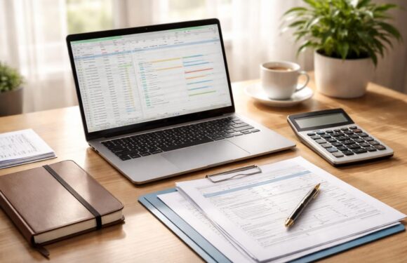 Les outils indispensables pour un calcul du prime d’activité réussi