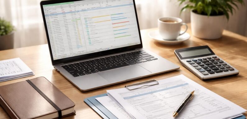 Les outils indispensables pour un calcul du prime d&rsquo;activité réussi