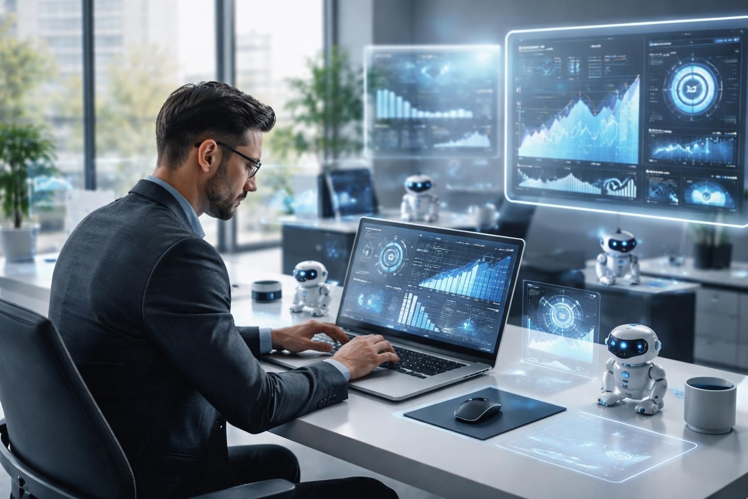 découvrez les tendances émergentes en comptabilité rfa à surveiller en 2026 pour optimiser votre gestion financière et rester à la pointe des innovations du secteur.