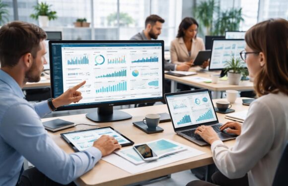 Meilleures pratiques pour une gestion FTDA extranet efficace