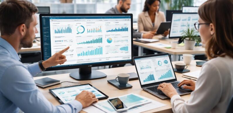 Meilleures pratiques pour une gestion FTDA extranet efficace