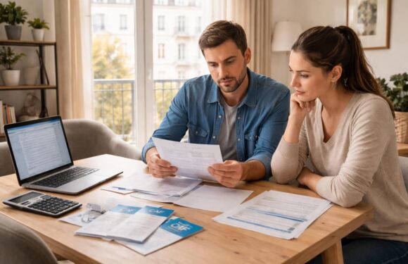 Peut-on cumuler APL et RLS de la CAF : les erreurs à éviter