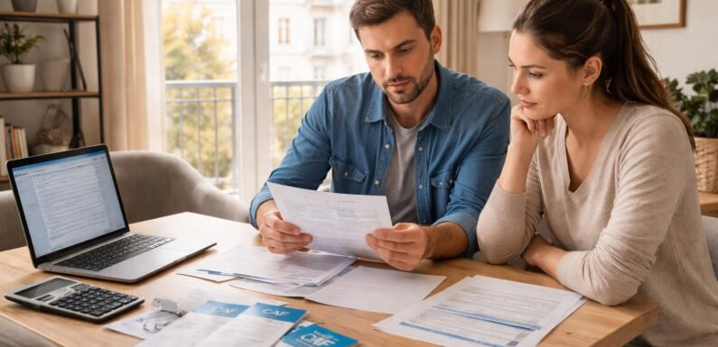 Peut-on cumuler APL et RLS de la CAF : les erreurs à éviter