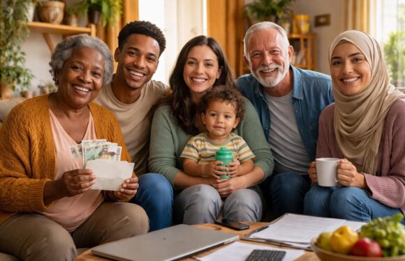 Prime de la CAF de moins de 2000 euros : témoignages et retours d’expérience