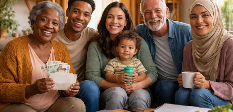 Prime de la CAF de moins de 2000 euros : témoignages et retours d&rsquo;expérience