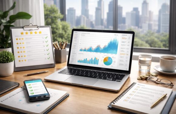 Quels éléments considérer dans les avis 1640 finance pour un succès garanti ?