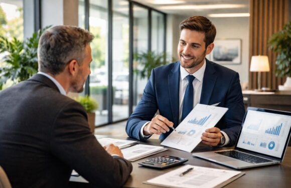 Société Générale Pro : services bancaires pour les professionnels