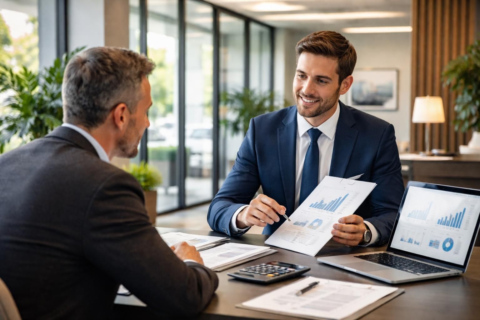 découvrez les services bancaires société générale pro, spécialement conçus pour répondre aux besoins des professionnels et optimiser la gestion de votre entreprise.