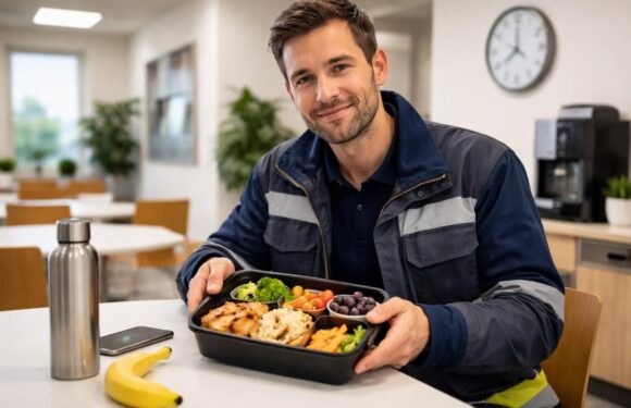 À partir de combien d’heure la prime de panier devient-elle un droit pour les travailleurs ?