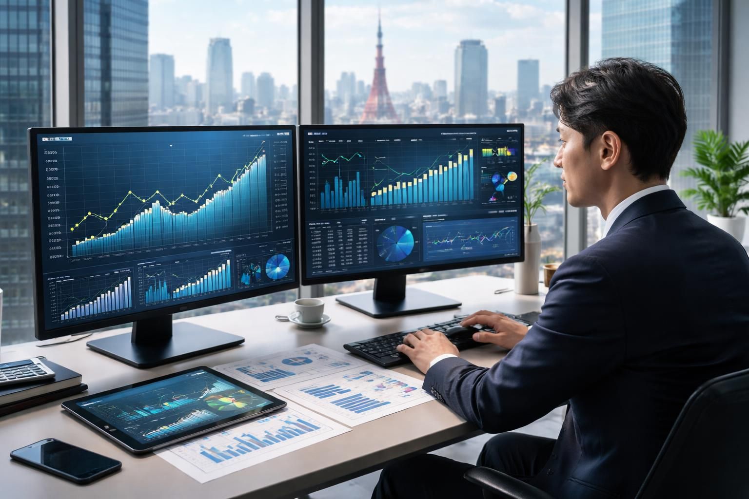 découvrez l'évolution du salaire moyen au japon en yen au cours des dix dernières années grâce à une analyse approfondie des tendances économiques et du marché du travail.