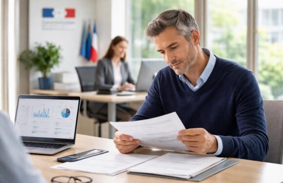 Augmentation de l’AAH en 2026 : Ce que vous devez savoir