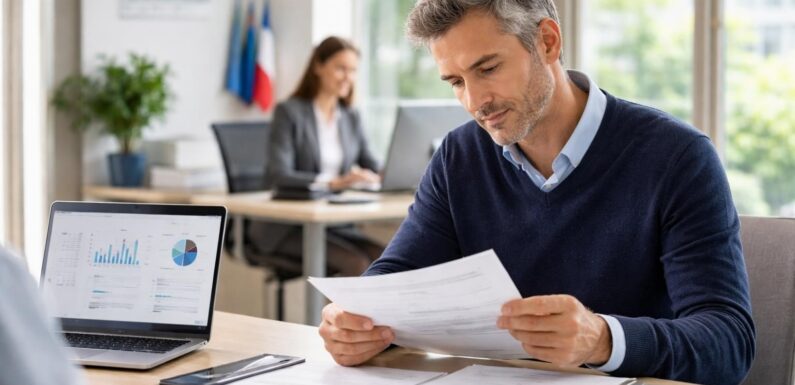 Augmentation de l&rsquo;AAH en 2026 : Ce que vous devez savoir