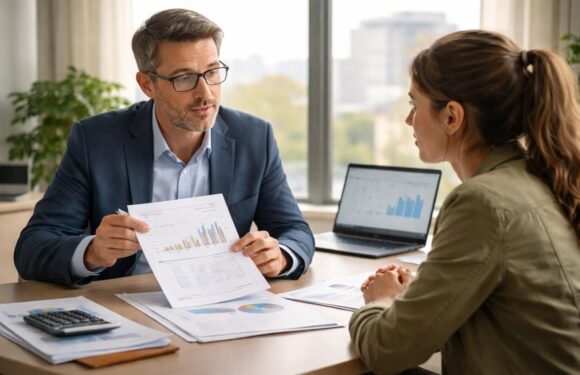 Augmentation du RSA en avril : décryptage des raisons derrière cette décision