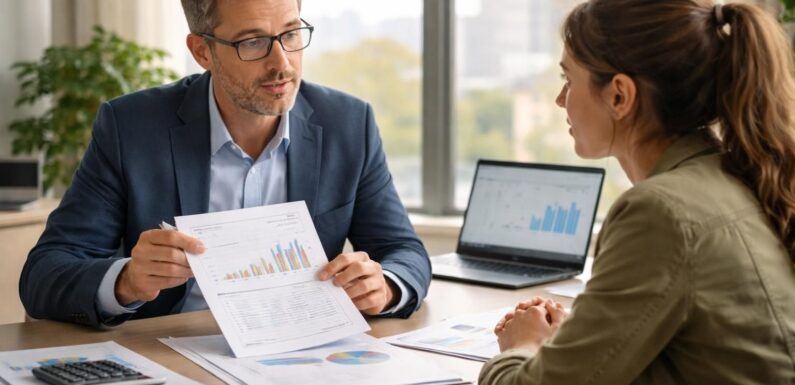 Augmentation du RSA en avril : décryptage des raisons derrière cette décision