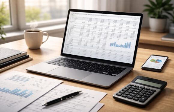 Combien au chômage pour un salaire 2400 net : calculs et astuces