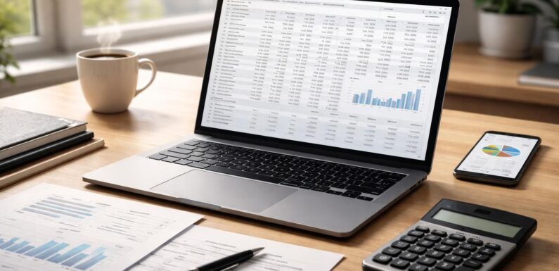 Combien au chômage pour un salaire 2400 net : calculs et astuces