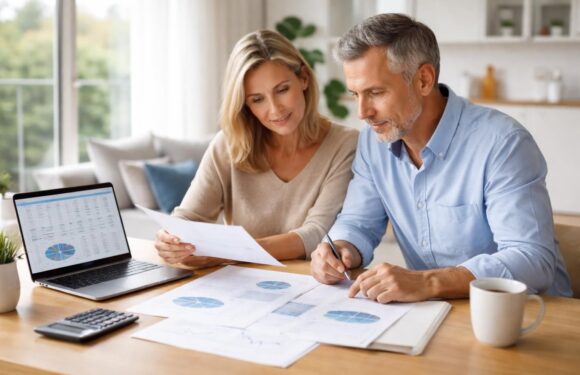 Comment calculer le boni de communauté pour éviter les conflits