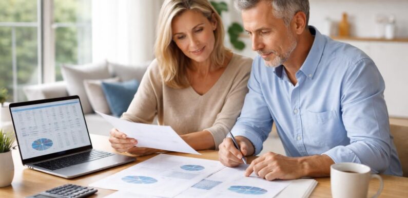 Comment calculer le boni de communauté pour éviter les conflits