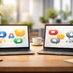 découvrez notre comparatif des avis clients sur crédit mutuel et d'autres banques pour savoir laquelle offre le meilleur service et répond à vos attentes.