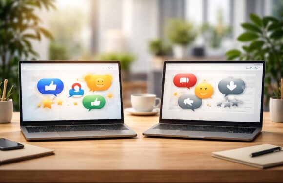 Comparaison des avis sur Crédit Mutuel et autres banques : Qui l’emporte ?