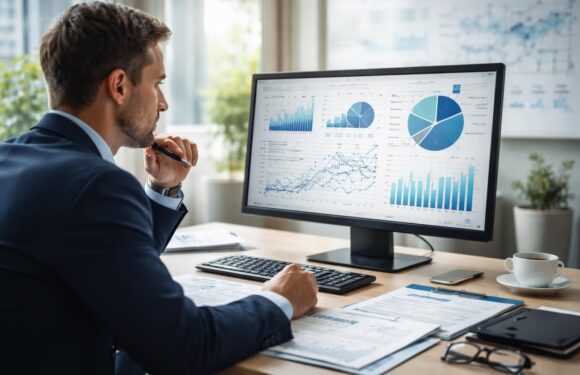 Comprendre le prélèvement LBP IARD : c’est quoi et comment l’impacte-t-il cette année ?