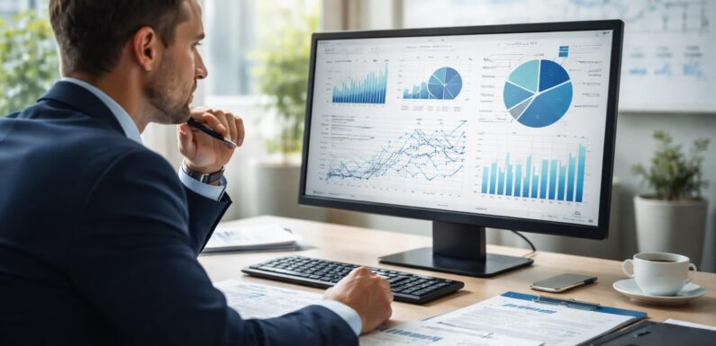 Comprendre le prélèvement LBP IARD : c&rsquo;est quoi et comment l&rsquo;impacte-t-il cette année ?
