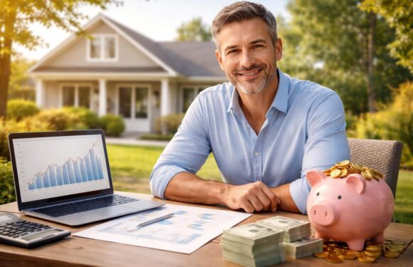 Découvrez l’Astuce pour ne pas rembourser l’Aspa et Économiser gros