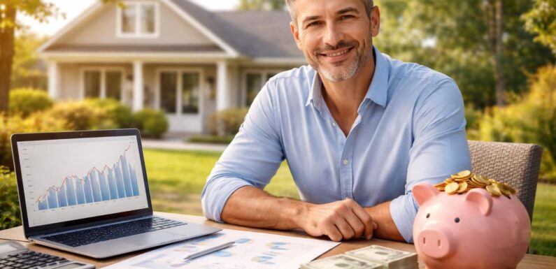 Découvrez l&rsquo;Astuce pour ne pas rembourser l&rsquo;Aspa et Économiser gros